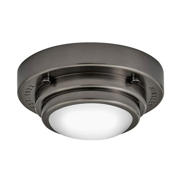 Hinkley 32703BX: 326115_1.jpg (Variant Image)