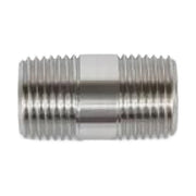 Boshart SS304N-0715
