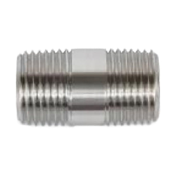 Boshart SS304N-0715