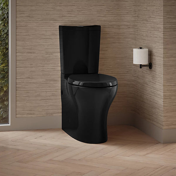Kohler 6355-95