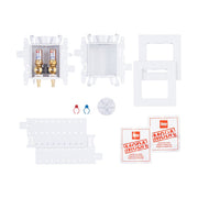 Oatey 37611