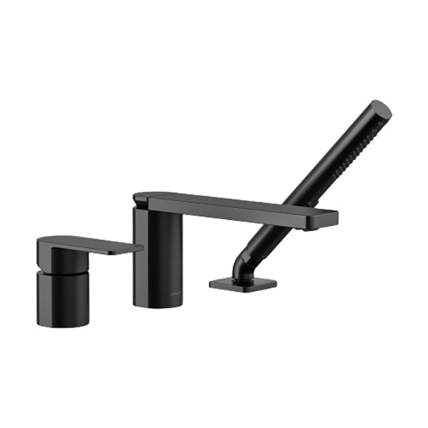 Kohler 23488-4-CP
