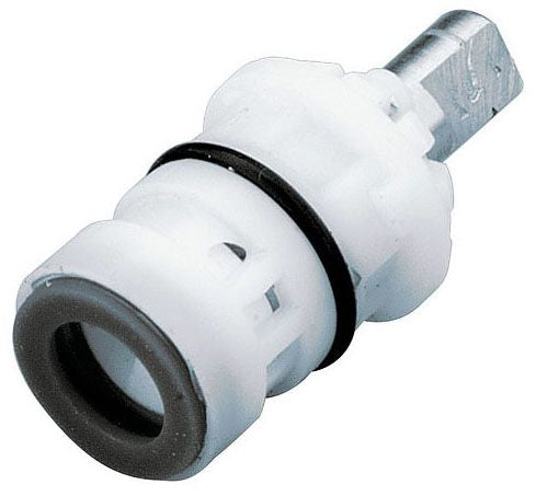 Moen 40008: FortuneBrandsHome&Security-Moen-Cleveland_40008