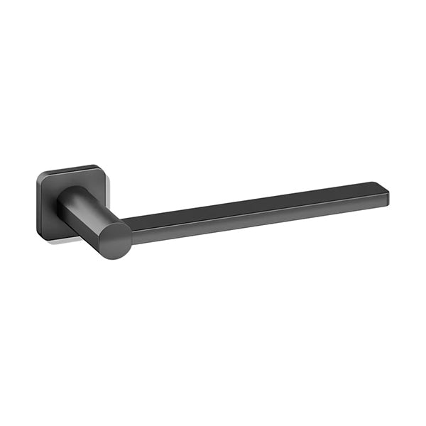 Kohler 23526-2MB: 117445_1.jpg (Variant Image)