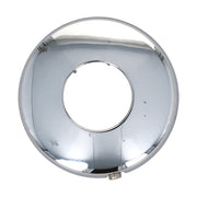 Gerber G0097600