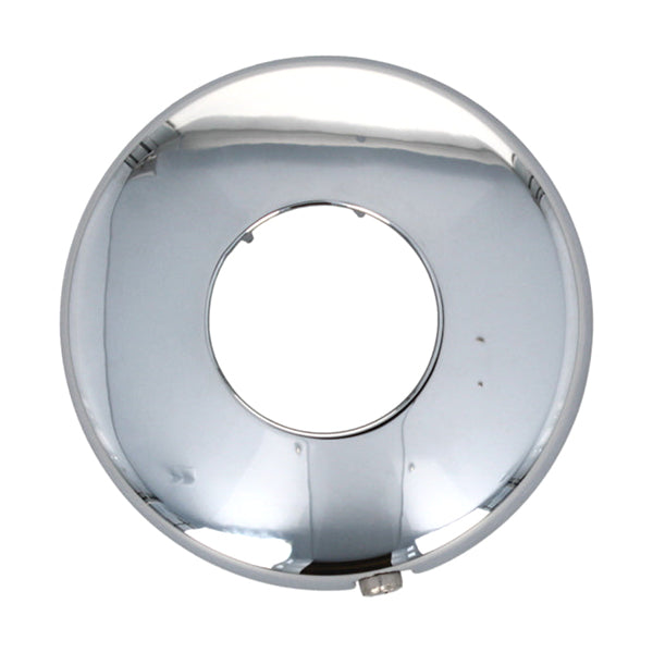 Gerber G0097600