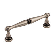 Top Knobs M914: 263148_1.jpg