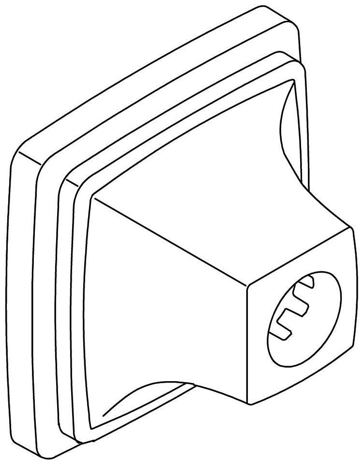 Kohler 1423703-2MB: Kohler_K14237032MB