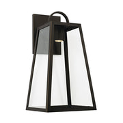Capital Lighting 943713OZ-GL