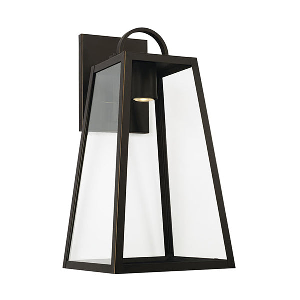 Capital Lighting 943713OZ-GL