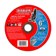 Diablo DBD060045101F