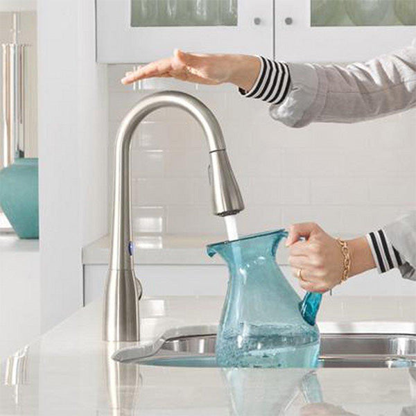 Moen 7594ESRS: 21070_3.jpg