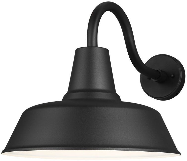Generation Lighting 8837401-12