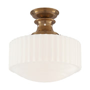 Visual Comfort TOB 5150HAB-WG: 136588_1.jpg (Variant Image)