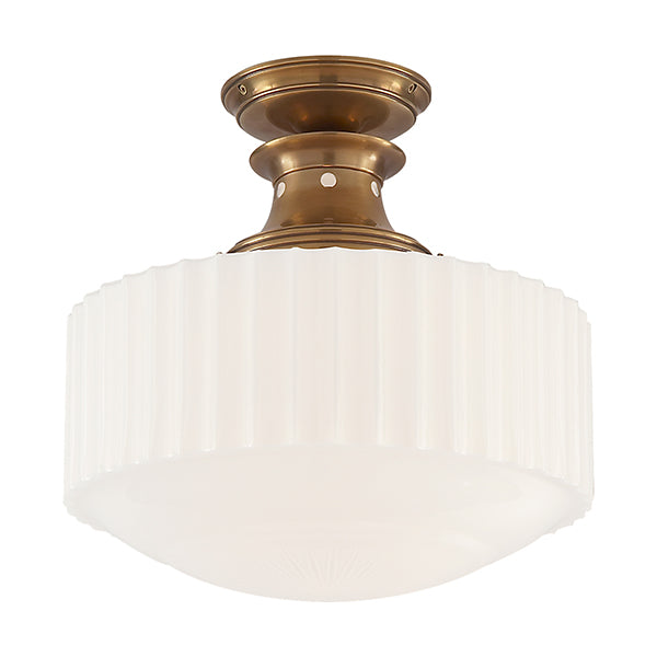 Visual Comfort TOB 5150HAB-WG: 136588_1.jpg (Variant Image)