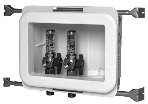 Oatey 38478: Oatey_38478