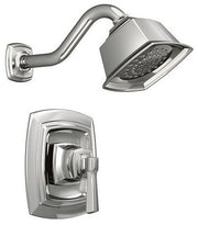 Moen T2162EP: FortuneBrandsHome&Security-Moen_T2162EP