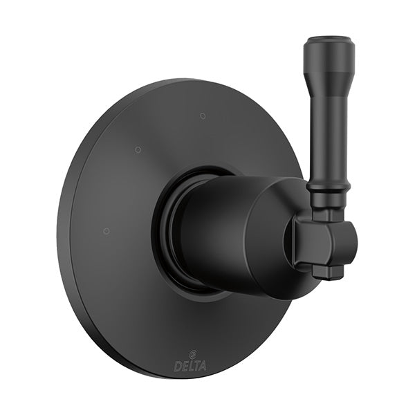 Delta T11884-BL: 305868_1.jpg (Variant Image)