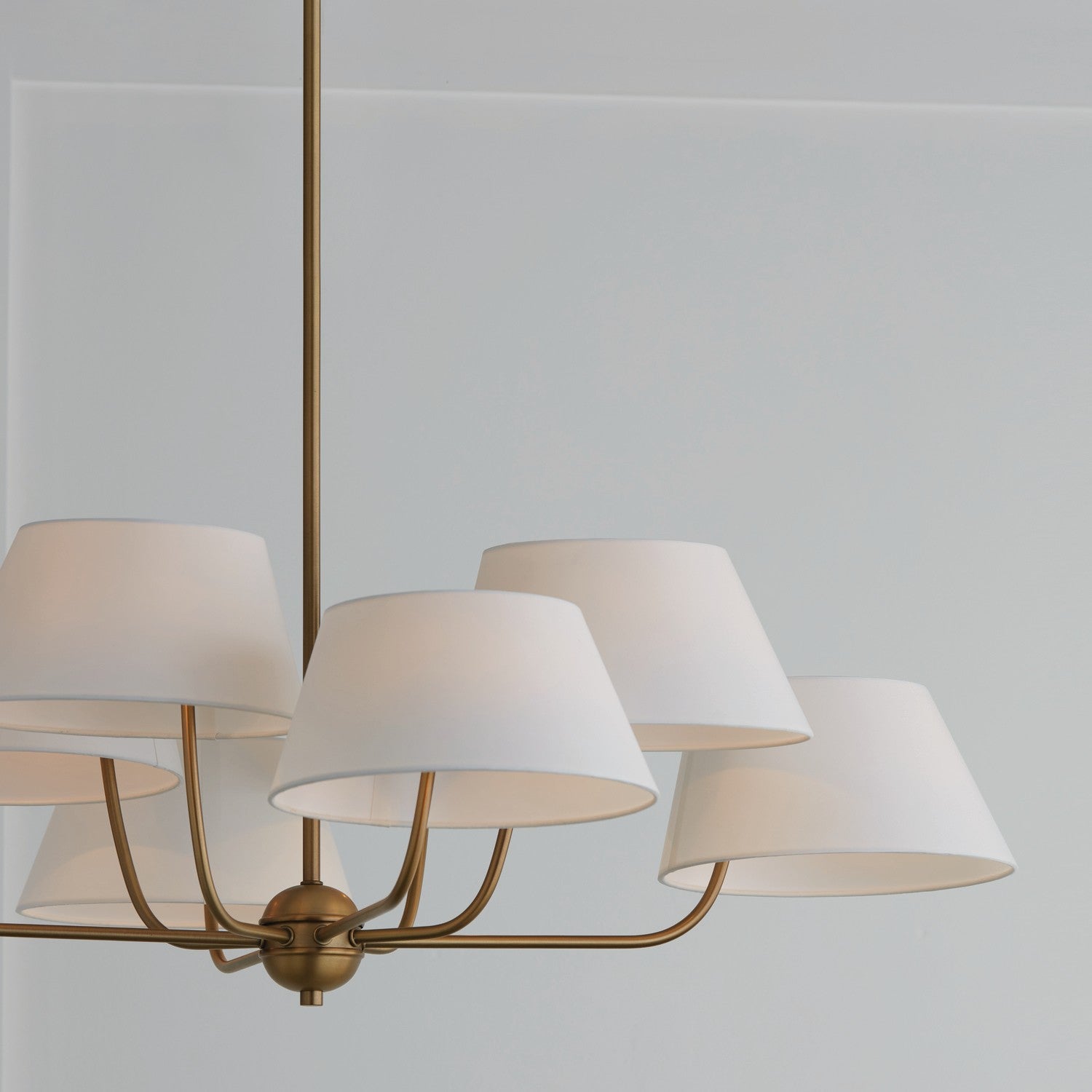 Capital Lighting 450481AD: lad-4965243-4.jpg