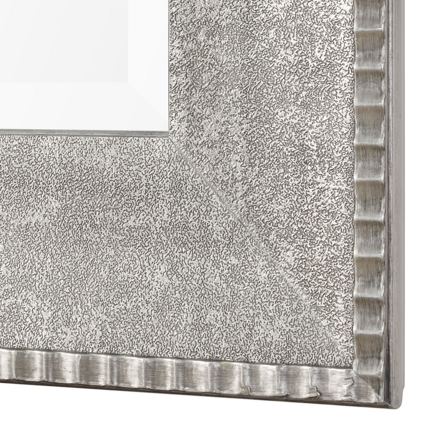 Uttermost 09370: 847908-2.jpg
