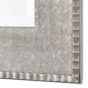 Uttermost 09370: 847908-2.jpg