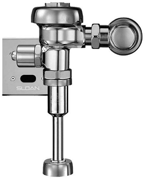 Sloan 3772647: SloanValve_3772647