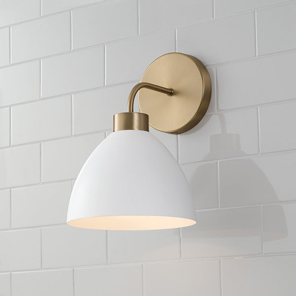 Capital Lighting 652011AW: 327900_3.jpg