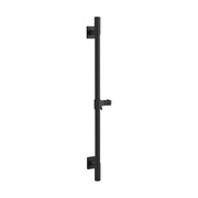 Kohler 98342-BL