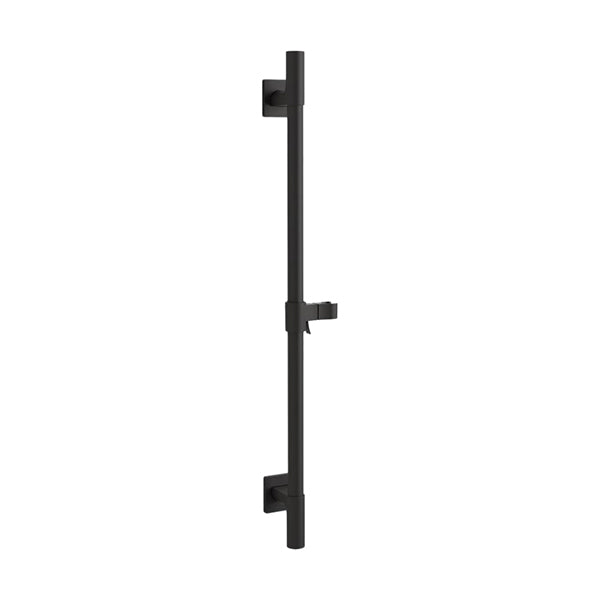 Kohler 98342-BL