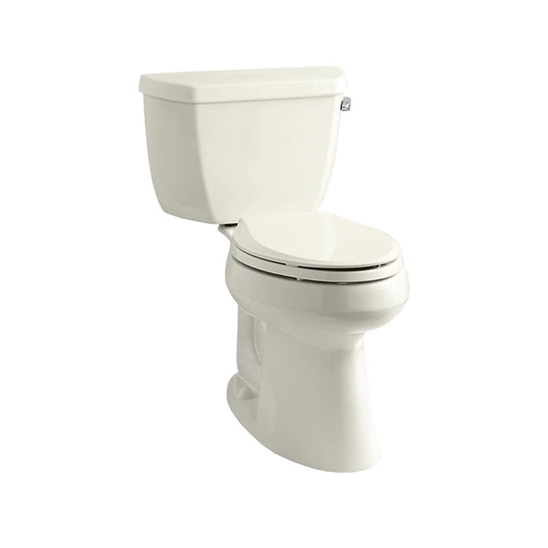 Kohler 3713-0
