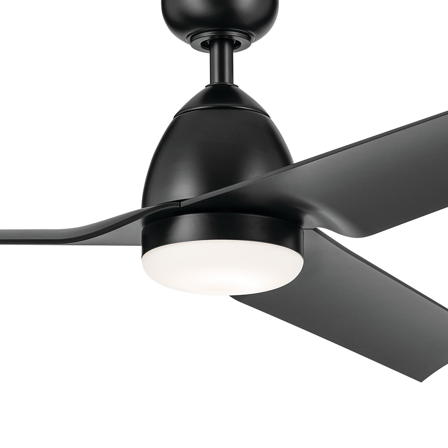Kichler 310254SBK