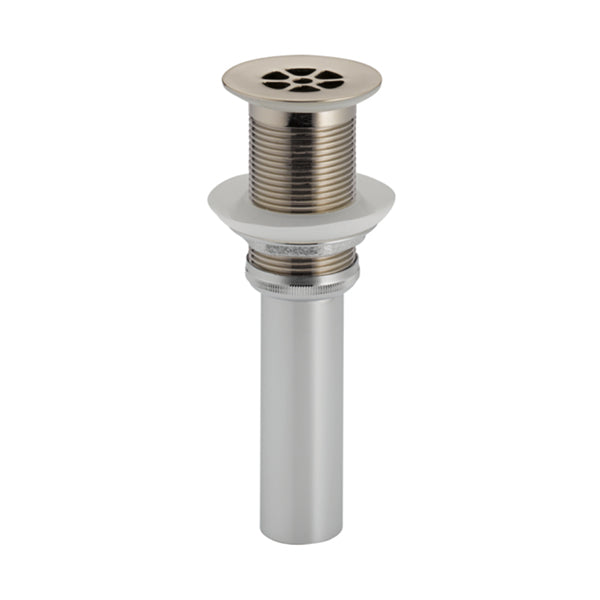 Brizo RP72411SL