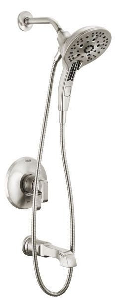 Delta T17489-SS-PR: DeltaFaucet_T17489SSPR