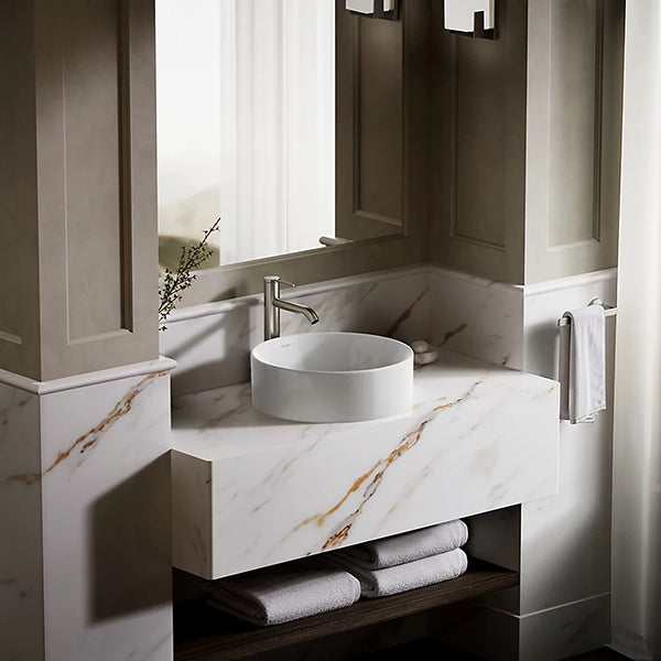 Kohler 14800-0