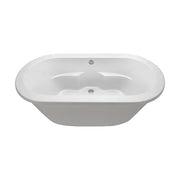 MTI S214-WH: 115573_1.jpg (Variant Image)