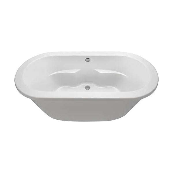 MTI S214-WH: 115573_1.jpg (Variant Image)