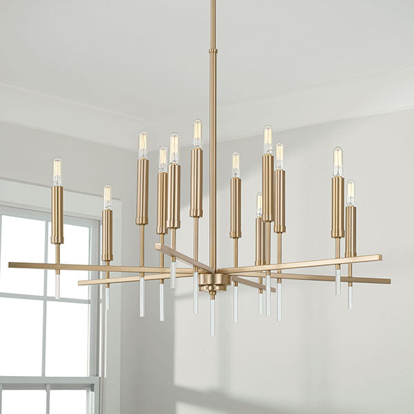 Capital Lighting 449301MA: 270849_2.jpg