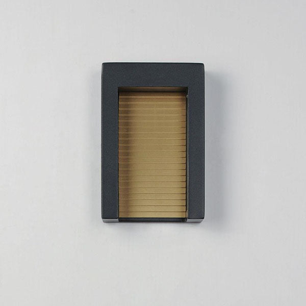 Maxim Lighting E30102-BKGLD