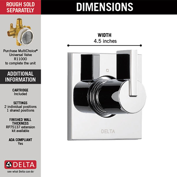 Delta T11853: 14755_2.jpg