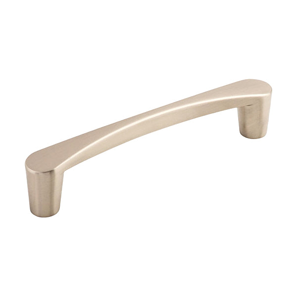 Top Knobs M1179: 74724_1.jpg