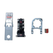 Bradpart 415-50692-00