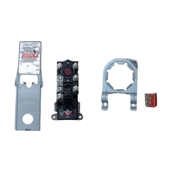 Bradpart 415-50692-00