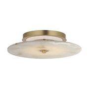 Maxim Lighting 18202WANAB: 335861_1.jpg (Variant Image)