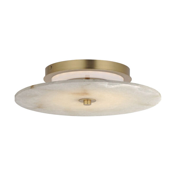 Maxim Lighting 18202WANAB: 335861_1.jpg (Variant Image)