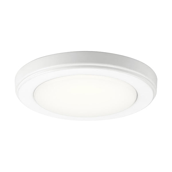 Kichler 44244WHLED30: 184480_1.jpg (Variant Image)