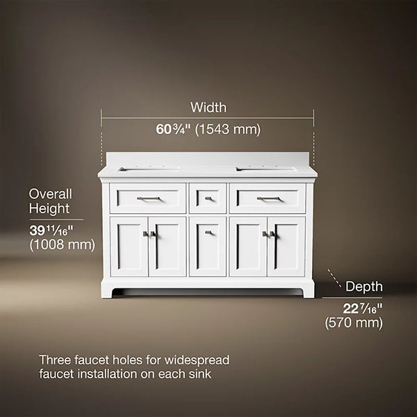 Kohler 29263-BD1-0