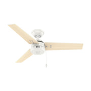 Hunter 50262
