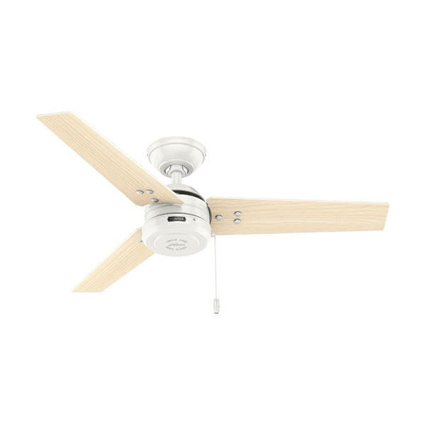 Hunter 50262