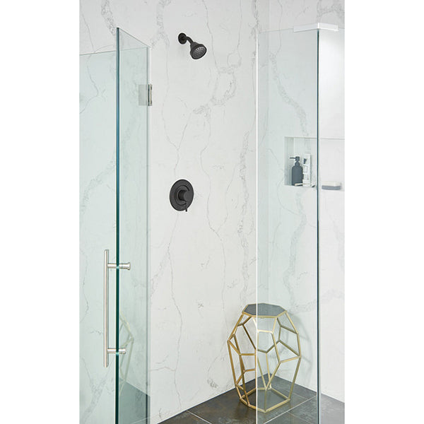 Moen T2193BL