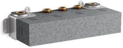 Kohler 26342-NA: Kohler_K26342NA